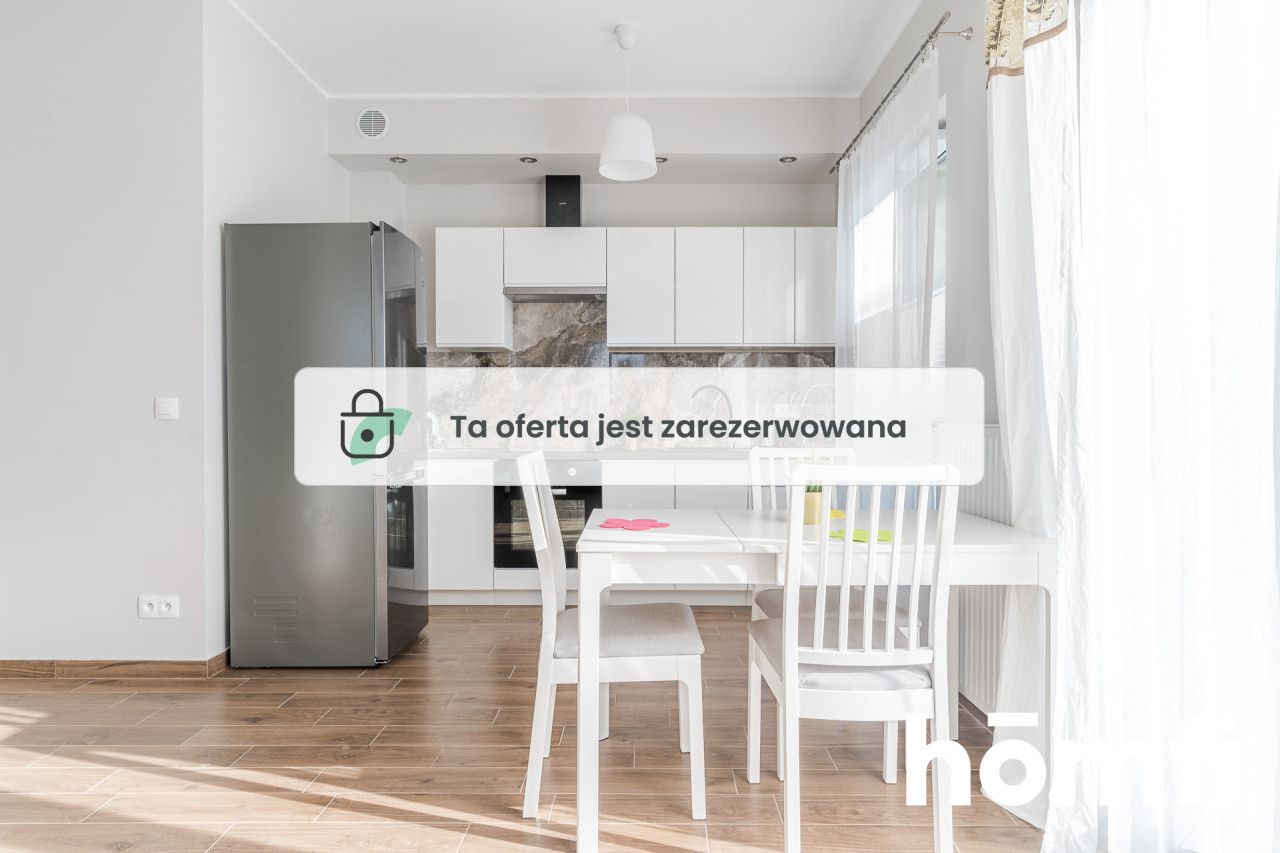 Sunny, apartment with a garden - Квартира - Оренда - Gdańsk, Kokoszki