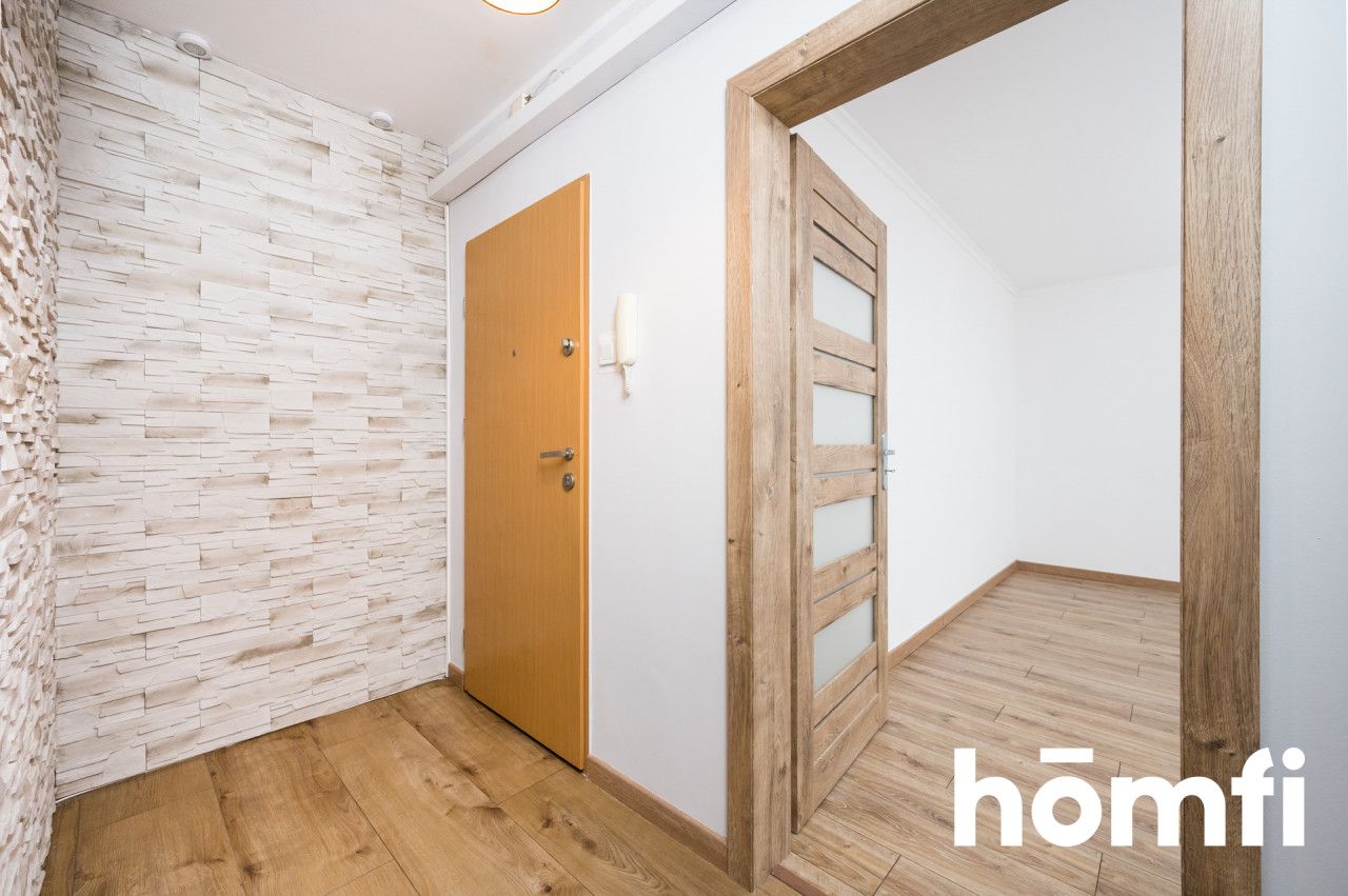 WIDOKOWE 3 POK Z ODDZIELNĄ KUCHNIĄ | OSIEDLE 2 PUŁKU | CZYŻYNY | 2 BALKONY | PIWNICA - Mieszkanie - Sprzedaż - Kraków, Nowa Huta / Czyżyny