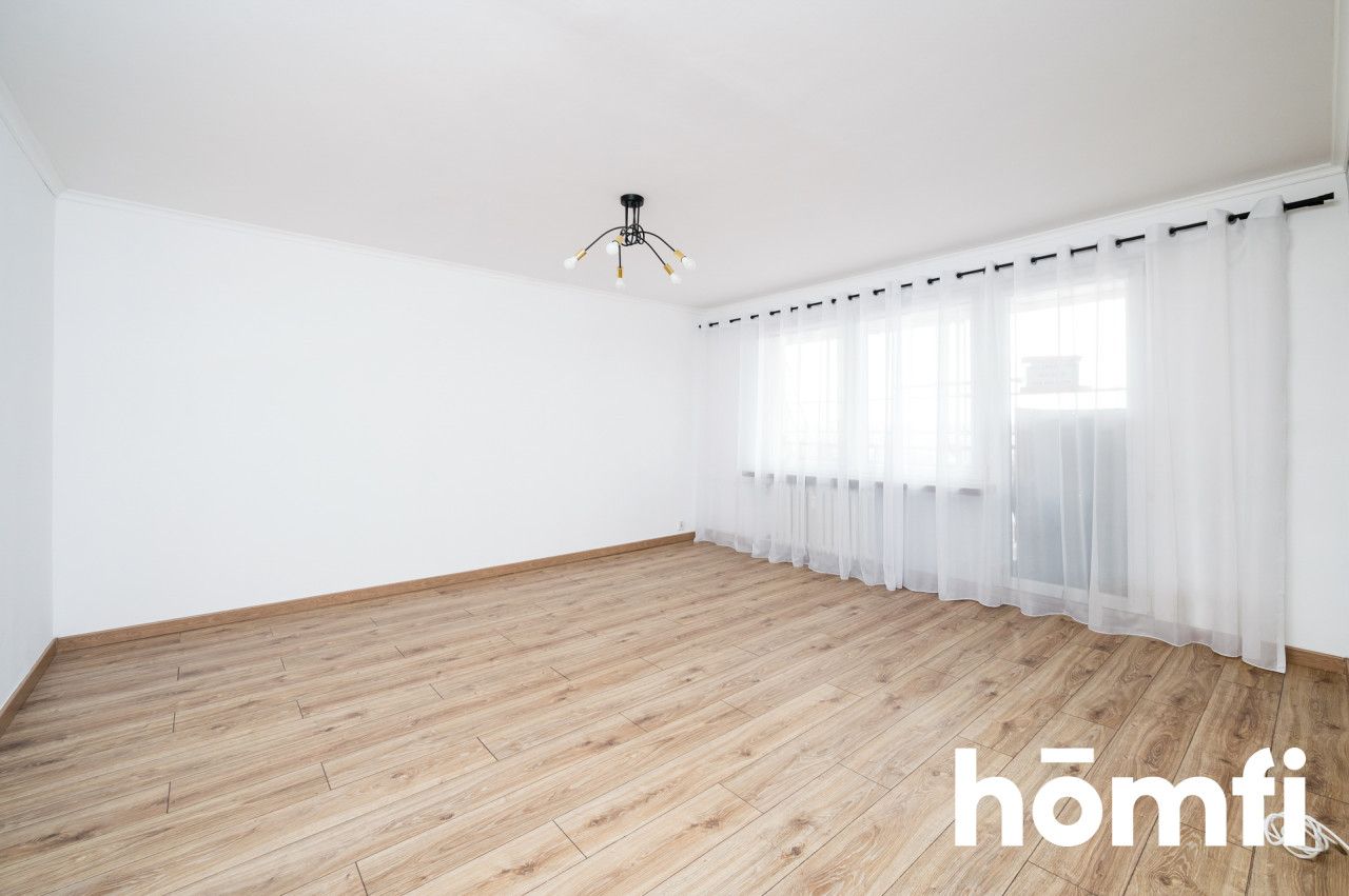 WIDOKOWE 3 POK Z ODDZIELNĄ KUCHNIĄ | OSIEDLE 2 PUŁKU | CZYŻYNY | 2 BALKONY | PIWNICA - Mieszkanie - Sprzedaż - Kraków, Nowa Huta / Czyżyny