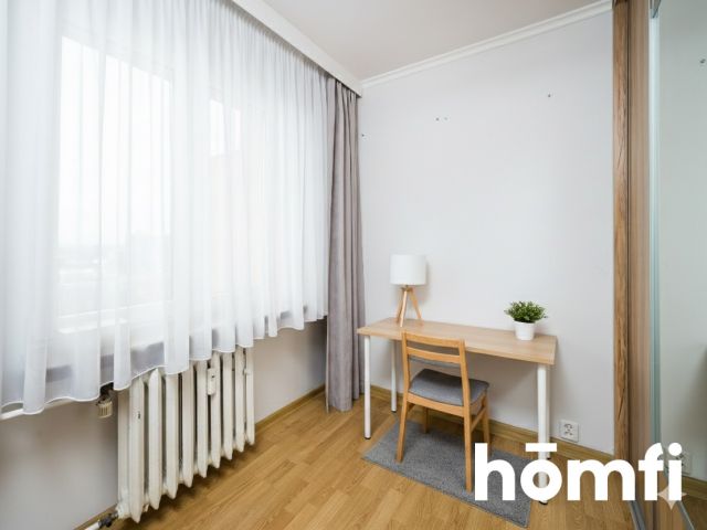 WIDOKOWE 3 POK Z ODDZIELNĄ KUCHNIĄ | OSIEDLE 2 PUŁKU | CZYŻYNY | 2 BALKONY | PIWNICA - Mieszkanie - Sprzedaż - Kraków, Nowa Huta / Czyżyny