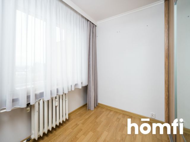 WIDOKOWE 3 POK Z ODDZIELNĄ KUCHNIĄ | OSIEDLE 2 PUŁKU | CZYŻYNY | 2 BALKONY | PIWNICA - Mieszkanie - Sprzedaż - Kraków, Nowa Huta / Czyżyny