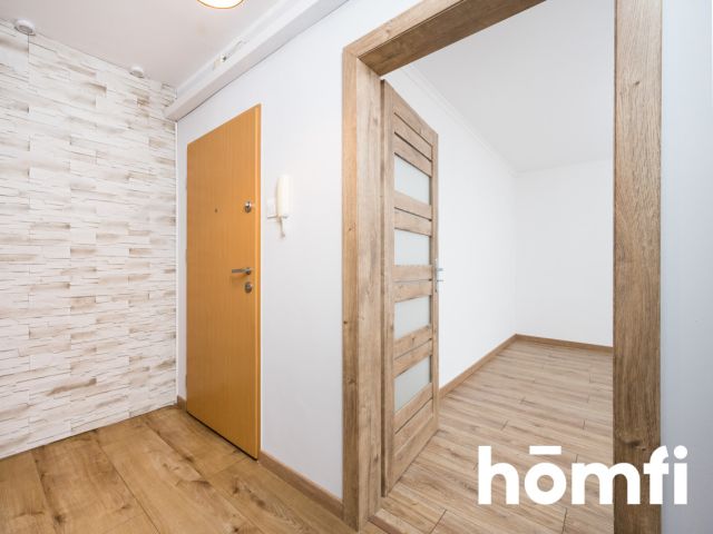 WIDOKOWE 3 POK Z ODDZIELNĄ KUCHNIĄ | OSIEDLE 2 PUŁKU | CZYŻYNY | 2 BALKONY | PIWNICA - Mieszkanie - Sprzedaż - Kraków, Nowa Huta / Czyżyny