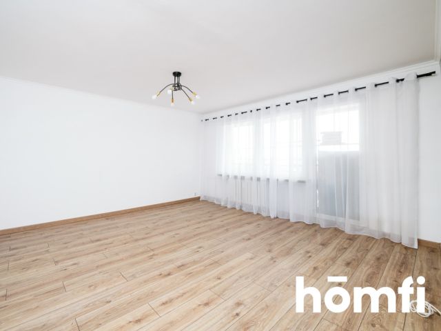 WIDOKOWE 3 POK Z ODDZIELNĄ KUCHNIĄ | OSIEDLE 2 PUŁKU | CZYŻYNY | 2 BALKONY | PIWNICA - Mieszkanie - Sprzedaż - Kraków, Nowa Huta / Czyżyny