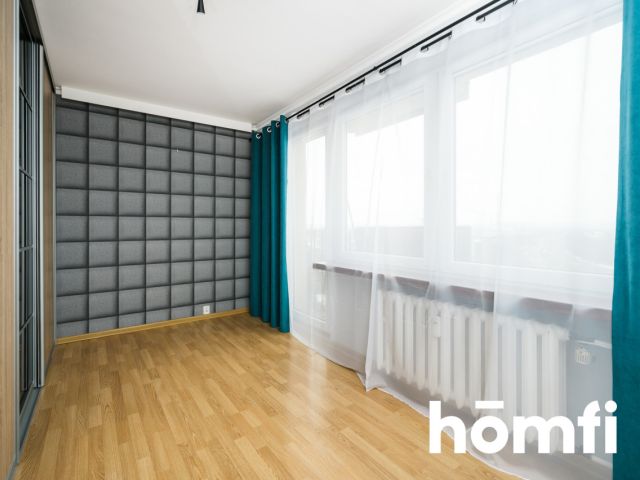 WIDOKOWE 3 POK Z ODDZIELNĄ KUCHNIĄ | OSIEDLE 2 PUŁKU | CZYŻYNY | 2 BALKONY | PIWNICA - Mieszkanie - Sprzedaż - Kraków, Nowa Huta / Czyżyny