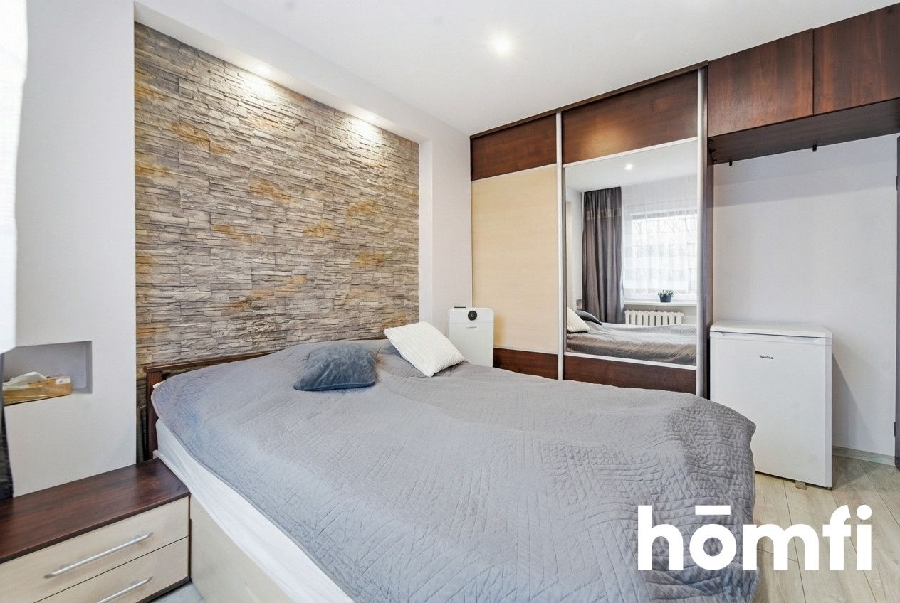 3-pokoje, osobne wc i kuchnia, bezpieczna okolica - Mieszkanie - Sprzedaż - Bielsko-Biała, Wapienica