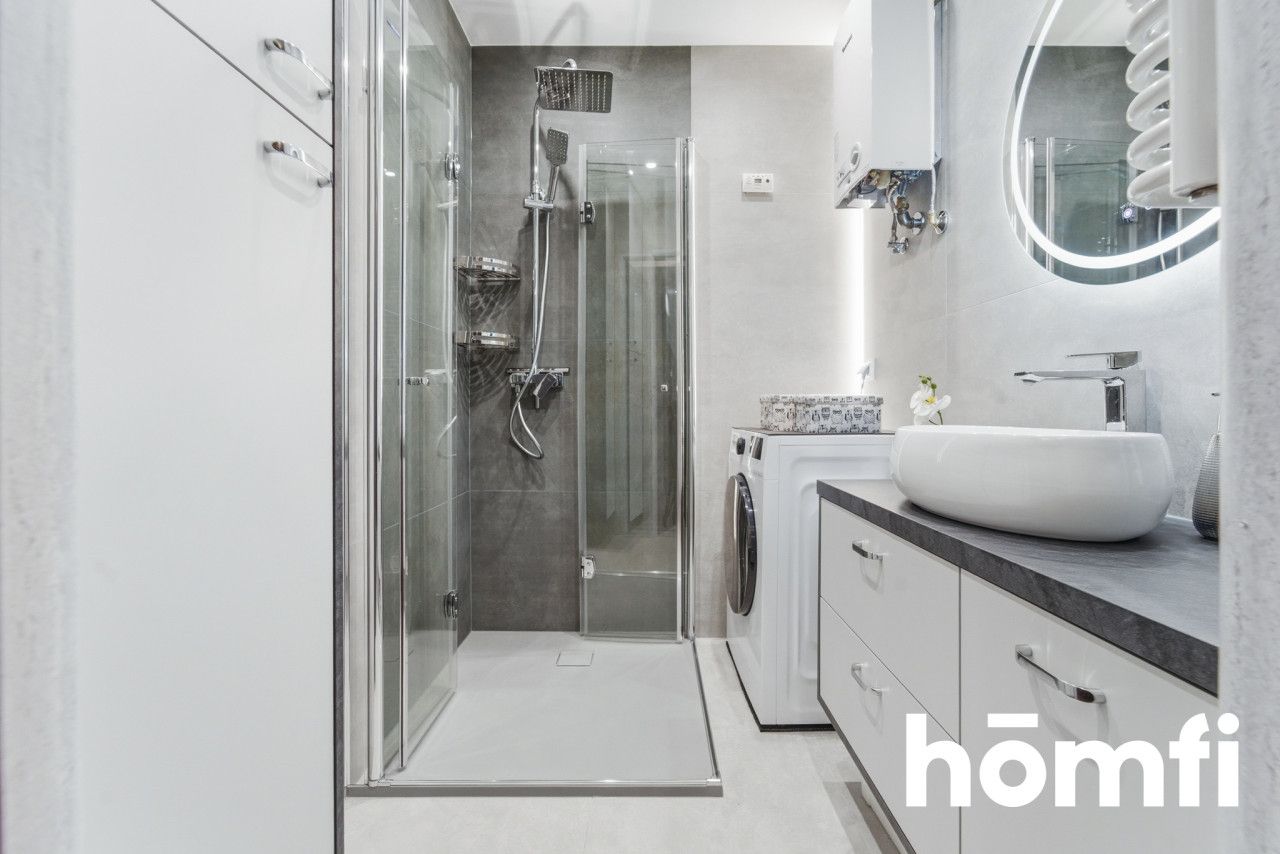 3-pokoje, osobne wc i kuchnia, bezpieczna okolica - Mieszkanie - Sprzedaż - Bielsko-Biała, Wapienica