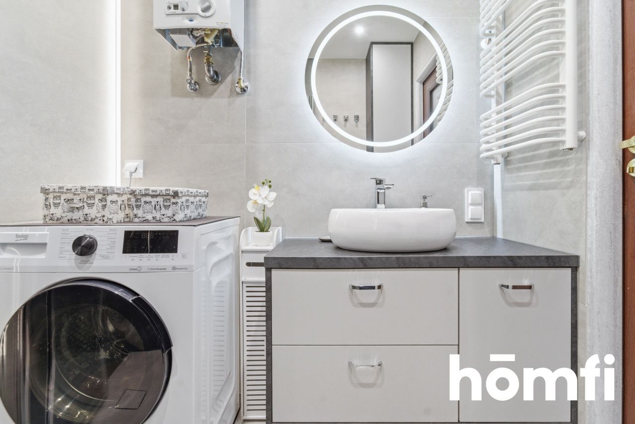 3-pokoje, osobne wc i kuchnia, bezpieczna okolica - Mieszkanie - Sprzedaż - Bielsko-Biała, Wapienica