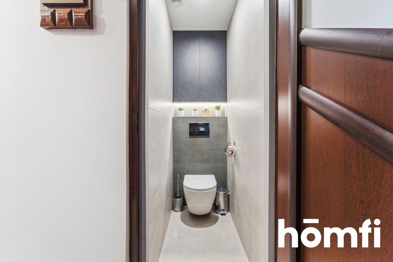 3-pokoje, osobne wc i kuchnia, bezpieczna okolica - Mieszkanie - Sprzedaż - Bielsko-Biała, Wapienica