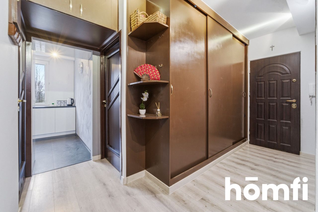 3-pokoje, osobne wc i kuchnia, bezpieczna okolica - Mieszkanie - Sprzedaż - Bielsko-Biała, Wapienica