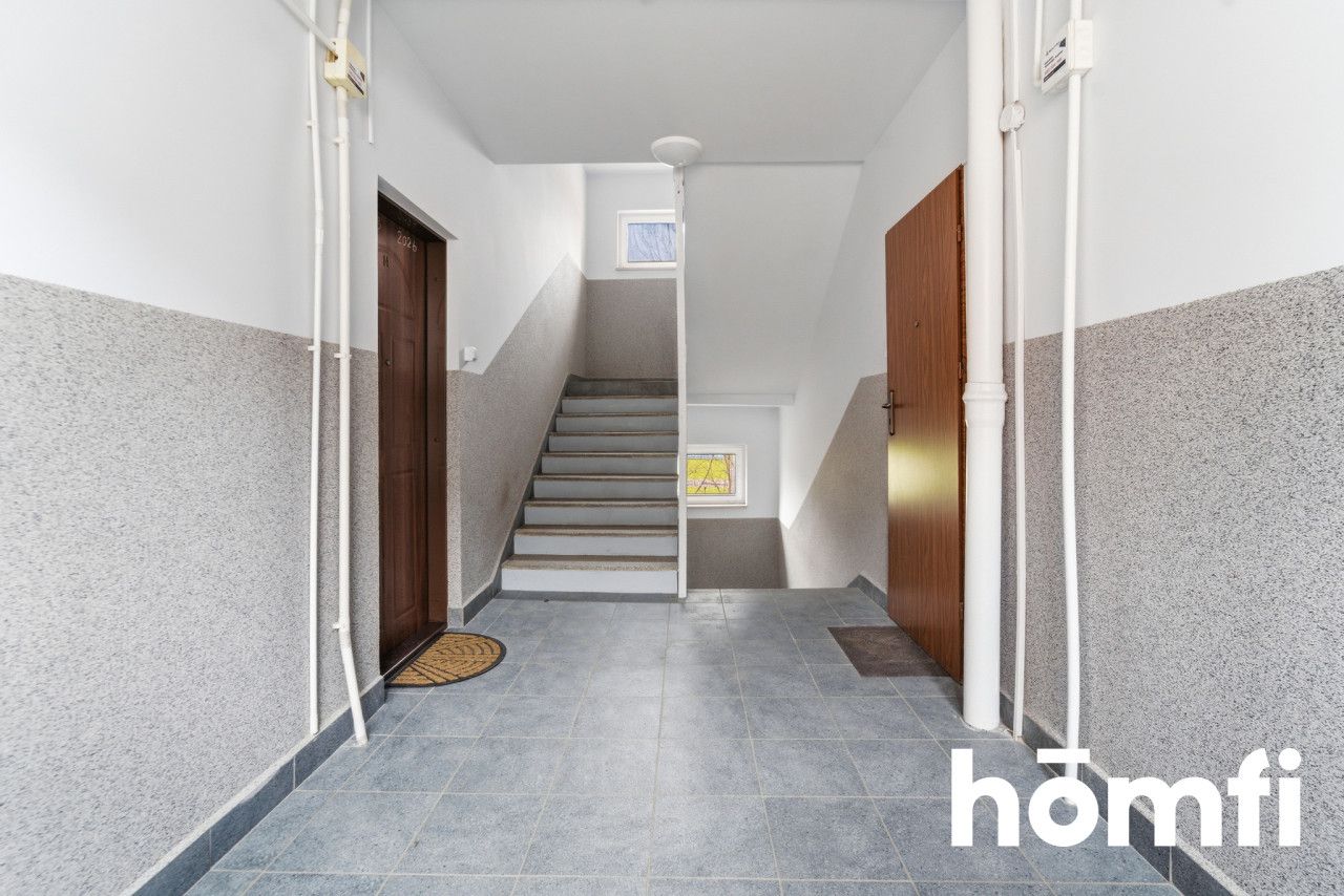 3-pokoje, osobne wc i kuchnia, bezpieczna okolica - Mieszkanie - Sprzedaż - Bielsko-Biała, Wapienica