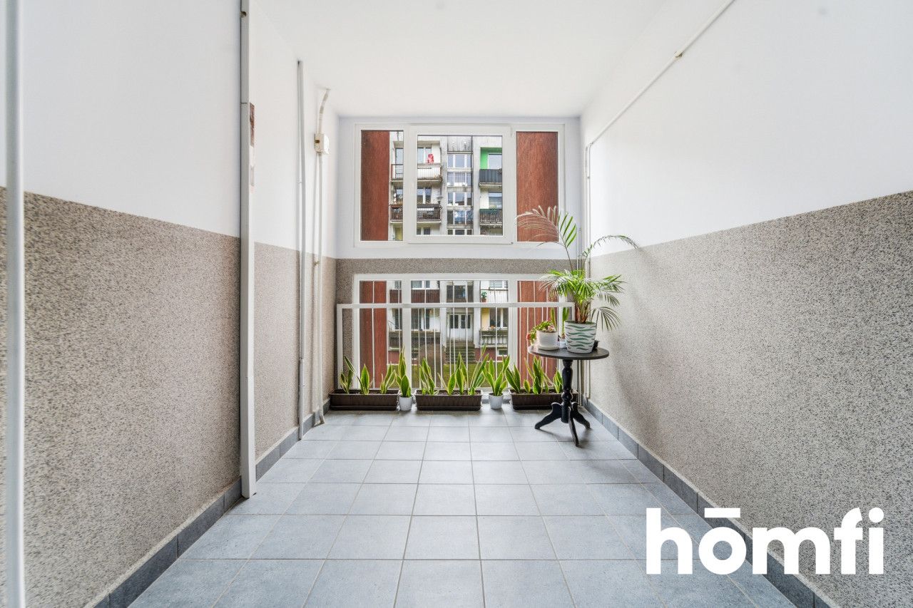 3-pokoje, osobne wc i kuchnia, bezpieczna okolica - Mieszkanie - Sprzedaż - Bielsko-Biała, Wapienica