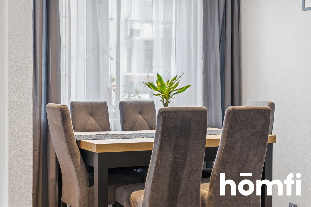 3-pokoje, osobne wc i kuchnia, bezpieczna okolica - Mieszkanie - Sprzedaż - Bielsko-Biała, Wapienica