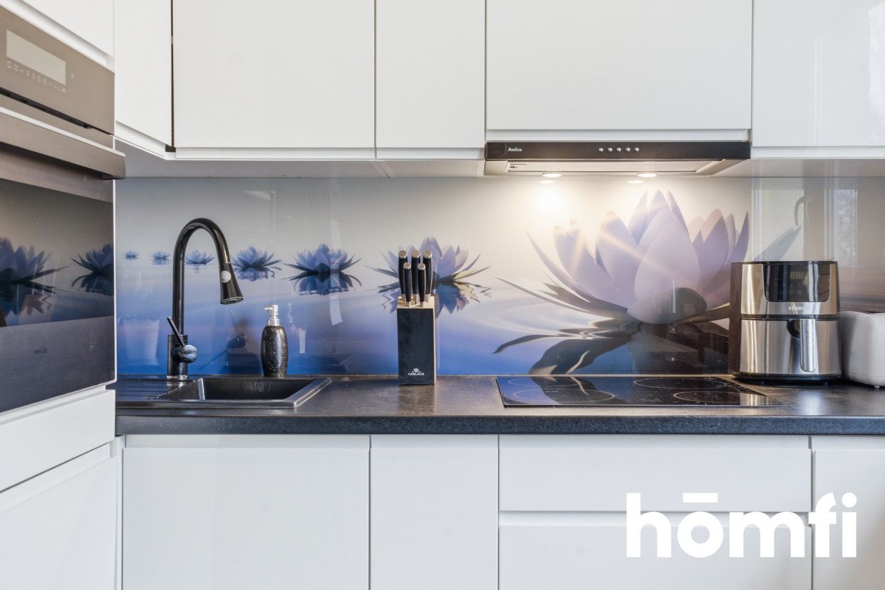 3-pokoje, osobne wc i kuchnia, bezpieczna okolica - Mieszkanie - Sprzedaż - Bielsko-Biała, Wapienica