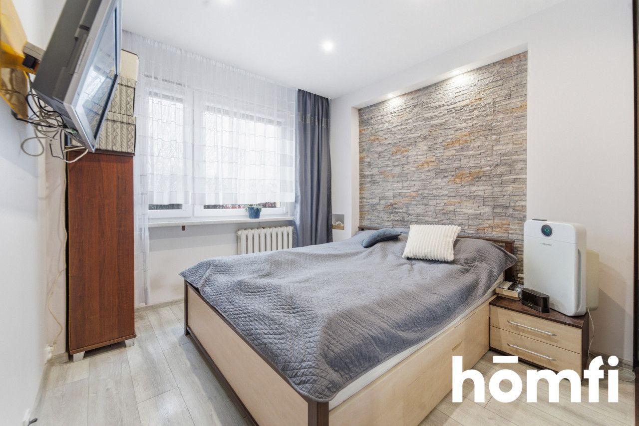 3-pokoje, osobne wc i kuchnia, bezpieczna okolica - Mieszkanie - Sprzedaż - Bielsko-Biała, Wapienica