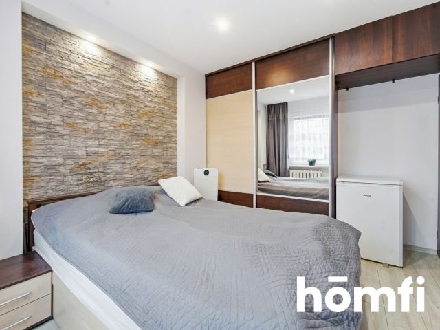 3-pokoje, osobne wc i kuchnia, bezpieczna okolica - Mieszkanie - Sprzedaż - Bielsko-Biała, Wapienica