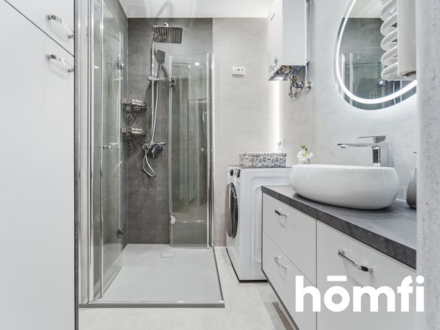 3-pokoje, osobne wc i kuchnia, bezpieczna okolica - Mieszkanie - Sprzedaż - Bielsko-Biała, Wapienica