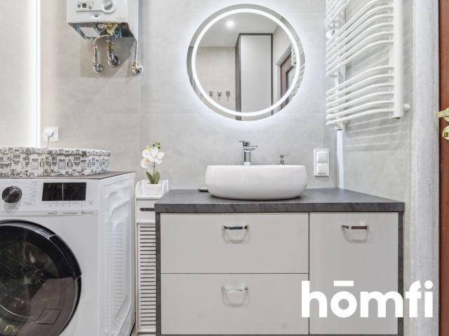 3-pokoje, osobne wc i kuchnia, bezpieczna okolica - Mieszkanie - Sprzedaż - Bielsko-Biała, Wapienica