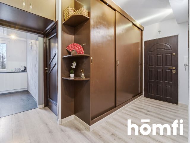 3-pokoje, osobne wc i kuchnia, bezpieczna okolica - Mieszkanie - Sprzedaż - Bielsko-Biała, Wapienica