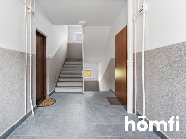 3-pokoje, osobne wc i kuchnia, bezpieczna okolica - Mieszkanie - Sprzedaż - Bielsko-Biała, Wapienica