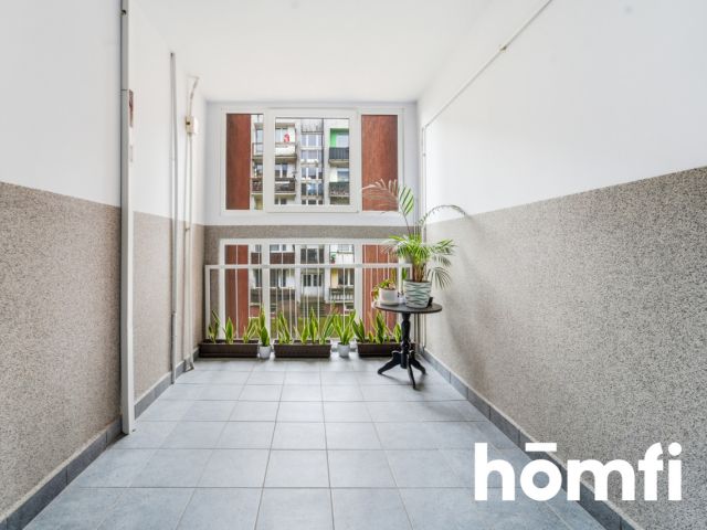 3-pokoje, osobne wc i kuchnia, bezpieczna okolica - Mieszkanie - Sprzedaż - Bielsko-Biała, Wapienica