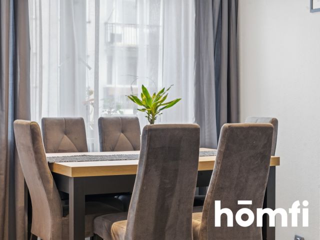 3-pokoje, osobne wc i kuchnia, bezpieczna okolica - Mieszkanie - Sprzedaż - Bielsko-Biała, Wapienica