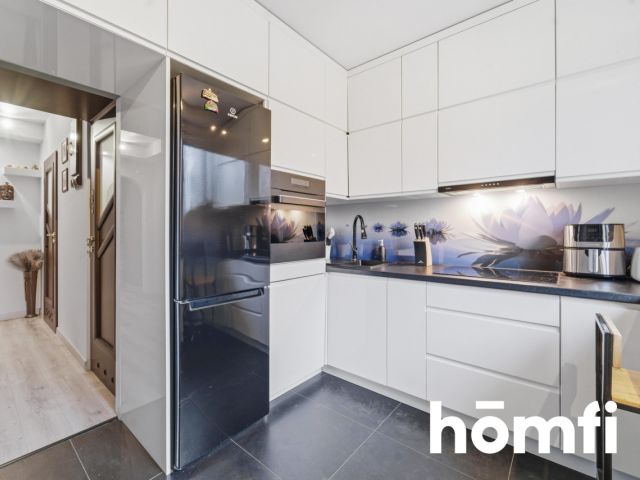 3-pokoje, osobne wc i kuchnia, bezpieczna okolica - Mieszkanie - Sprzedaż - Bielsko-Biała, Wapienica