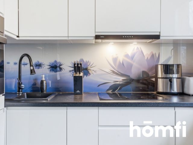 3-pokoje, osobne wc i kuchnia, bezpieczna okolica - Mieszkanie - Sprzedaż - Bielsko-Biała, Wapienica