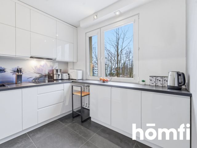 3-pokoje, osobne wc i kuchnia, bezpieczna okolica - Mieszkanie - Sprzedaż - Bielsko-Biała, Wapienica