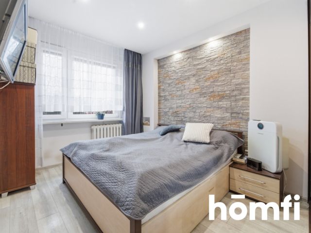 3-pokoje, osobne wc i kuchnia, bezpieczna okolica - Mieszkanie - Sprzedaż - Bielsko-Biała, Wapienica