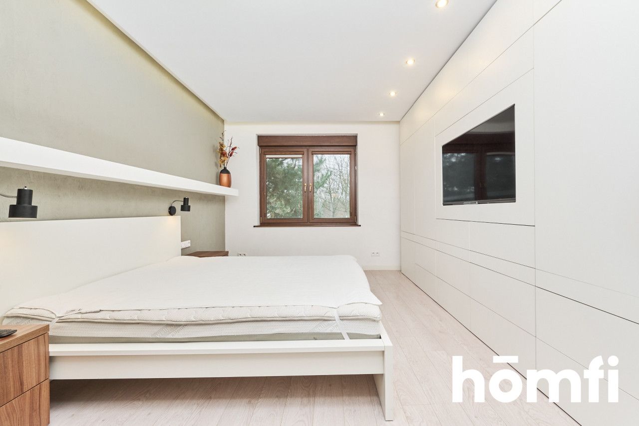 2 pokojena Sępolnie po generalnym remoncie - Mieszkanie - Sprzedaż - Wrocław, Śródmieście / Sępolno