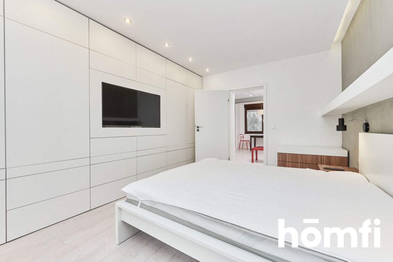 2 pokojena Sępolnie po generalnym remoncie - Mieszkanie - Sprzedaż - Wrocław, Śródmieście / Sępolno