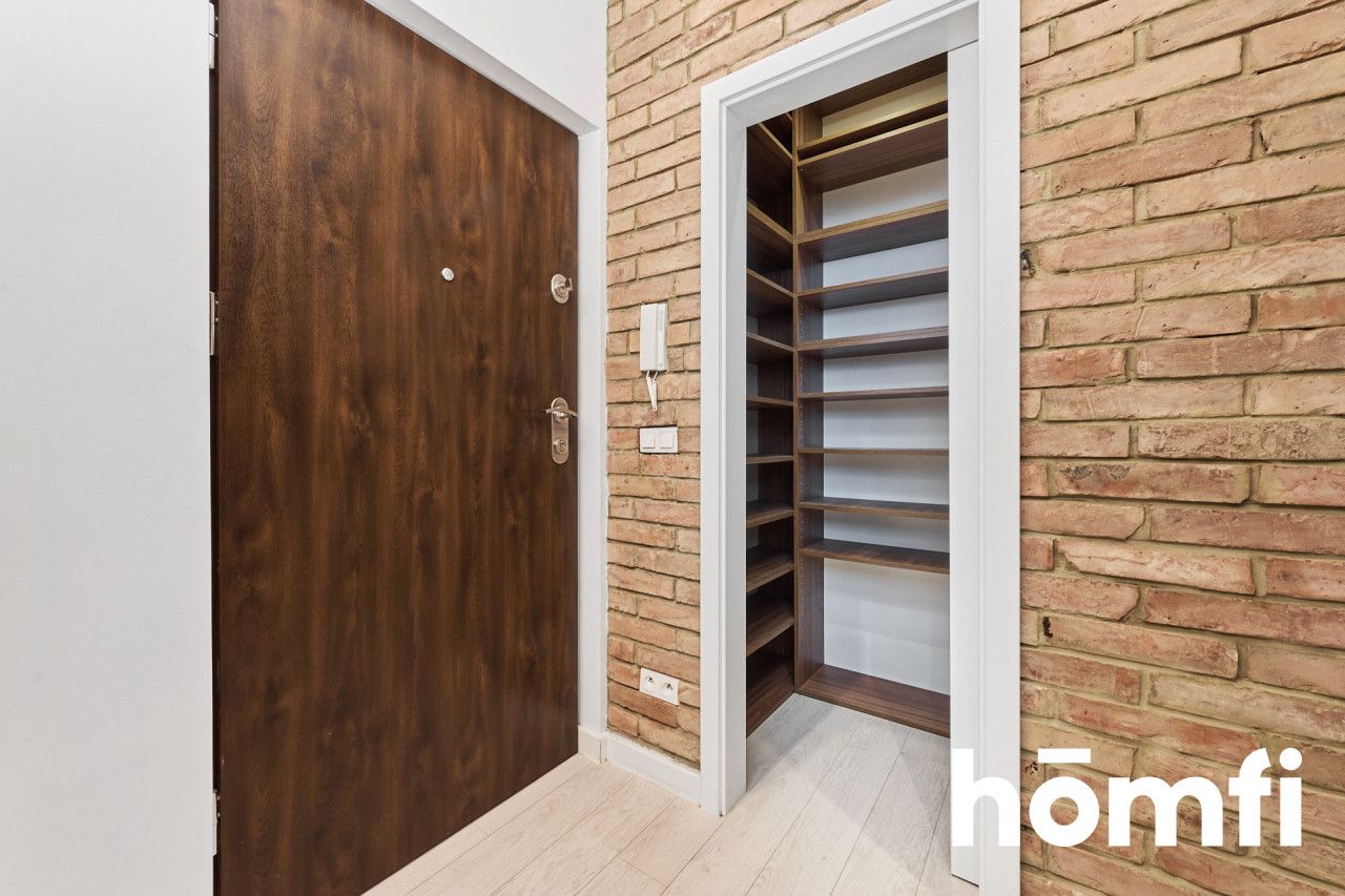 2 pokojena Sępolnie po generalnym remoncie - Mieszkanie - Sprzedaż - Wrocław, Śródmieście / Sępolno