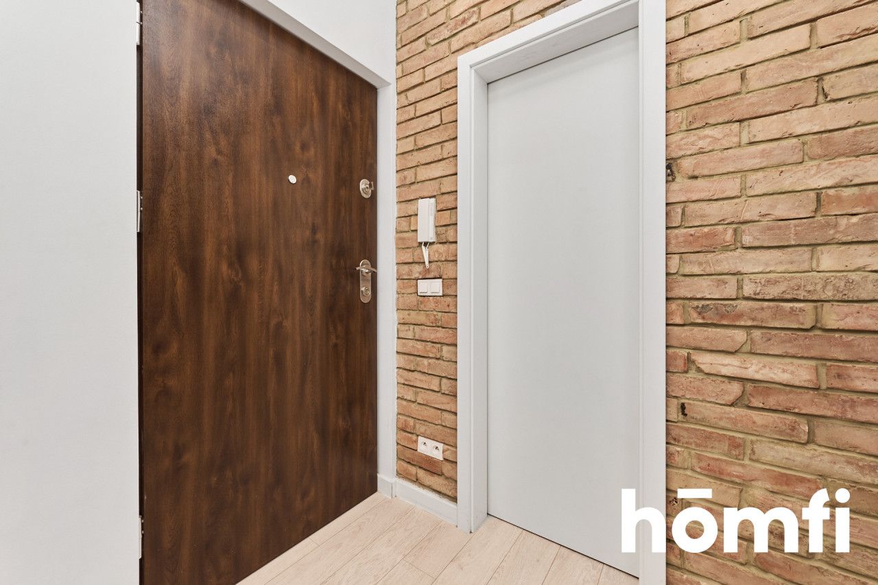 2 pokojena Sępolnie po generalnym remoncie - Mieszkanie - Sprzedaż - Wrocław, Śródmieście / Sępolno