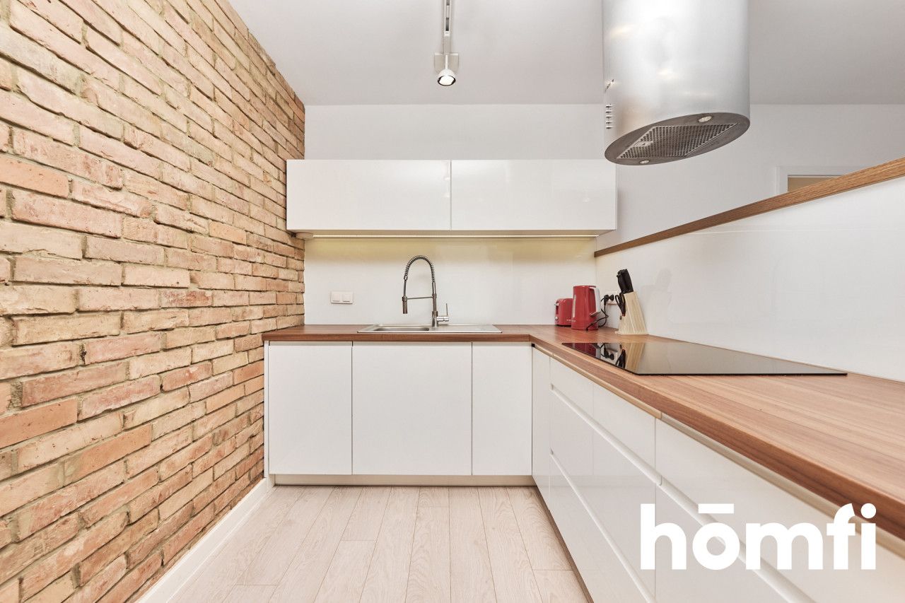 2 pokojena Sępolnie po generalnym remoncie - Mieszkanie - Sprzedaż - Wrocław, Śródmieście / Sępolno