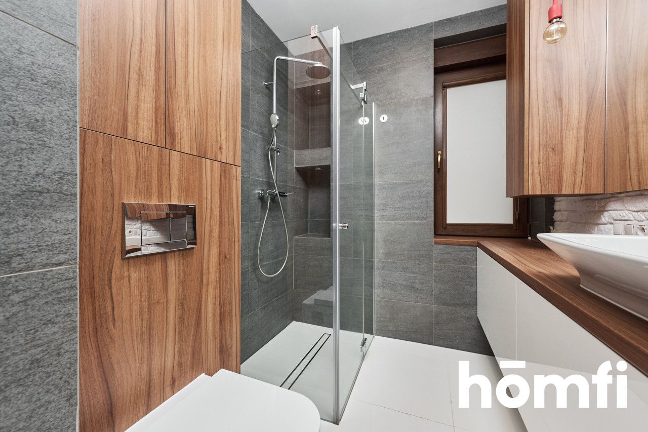 2 pokojena Sępolnie po generalnym remoncie - Mieszkanie - Sprzedaż - Wrocław, Śródmieście / Sępolno