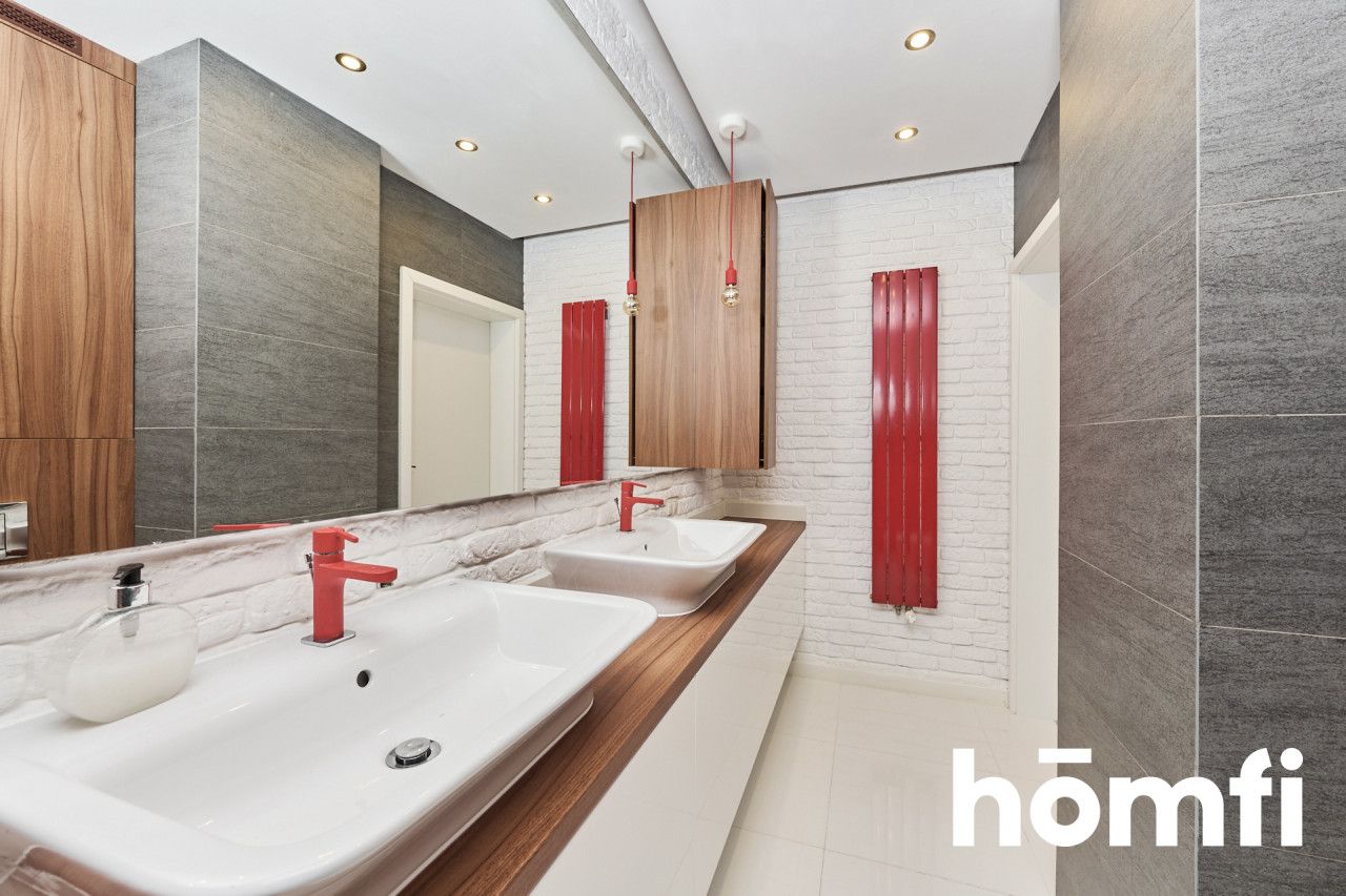 2 pokojena Sępolnie po generalnym remoncie - Mieszkanie - Sprzedaż - Wrocław, Śródmieście / Sępolno