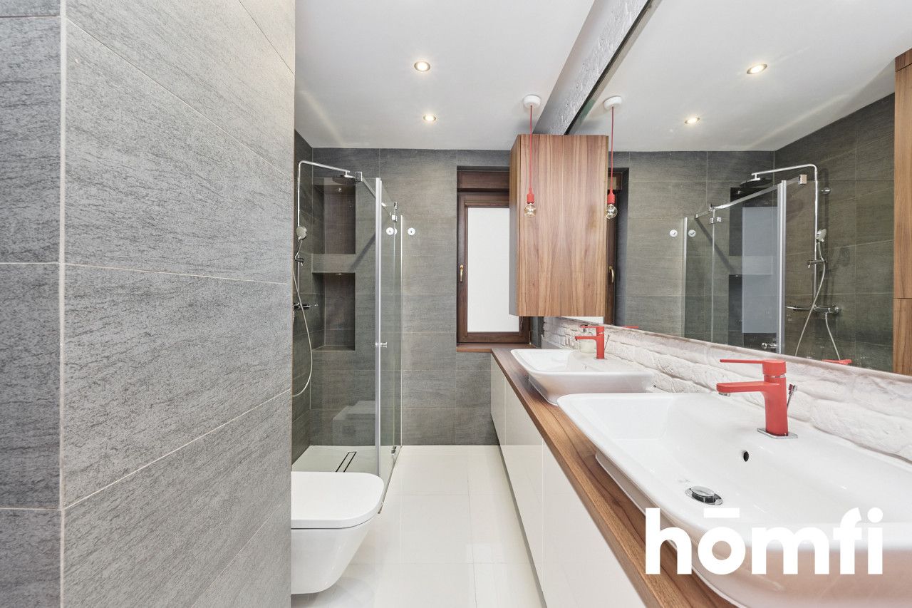 2 pokojena Sępolnie po generalnym remoncie - Mieszkanie - Sprzedaż - Wrocław, Śródmieście / Sępolno