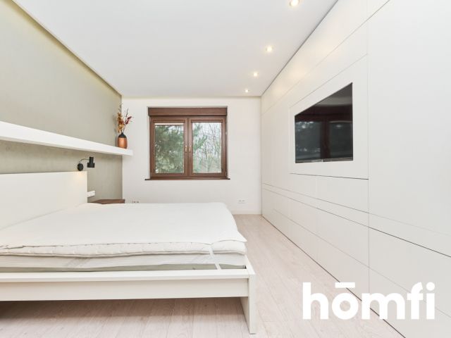 2 pokojena Sępolnie po generalnym remoncie - Mieszkanie - Sprzedaż - Wrocław, Śródmieście / Sępolno