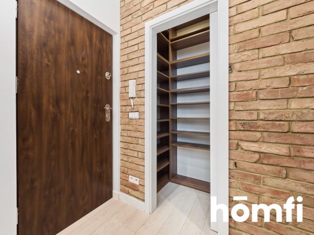 2 pokojena Sępolnie po generalnym remoncie - Mieszkanie - Sprzedaż - Wrocław, Śródmieście / Sępolno