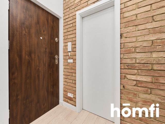 2 pokojena Sępolnie po generalnym remoncie - Mieszkanie - Sprzedaż - Wrocław, Śródmieście / Sępolno