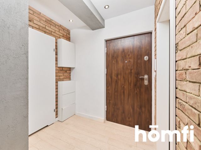 2 pokojena Sępolnie po generalnym remoncie - Mieszkanie - Sprzedaż - Wrocław, Śródmieście / Sępolno