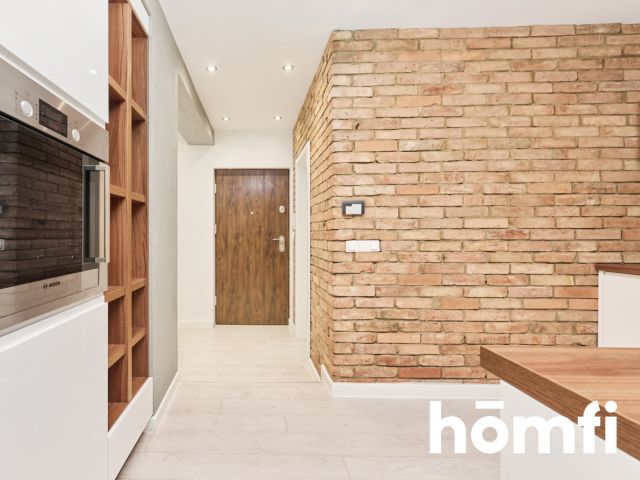 2 pokojena Sępolnie po generalnym remoncie - Mieszkanie - Sprzedaż - Wrocław, Śródmieście / Sępolno