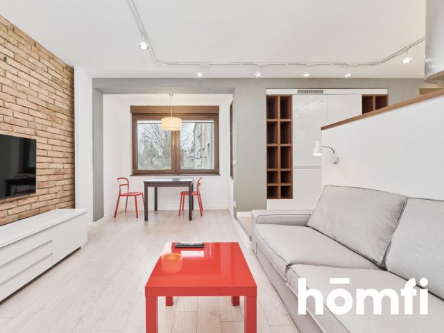 2 pokojena Sępolnie po generalnym remoncie - Mieszkanie - Sprzedaż - Wrocław, Śródmieście / Sępolno