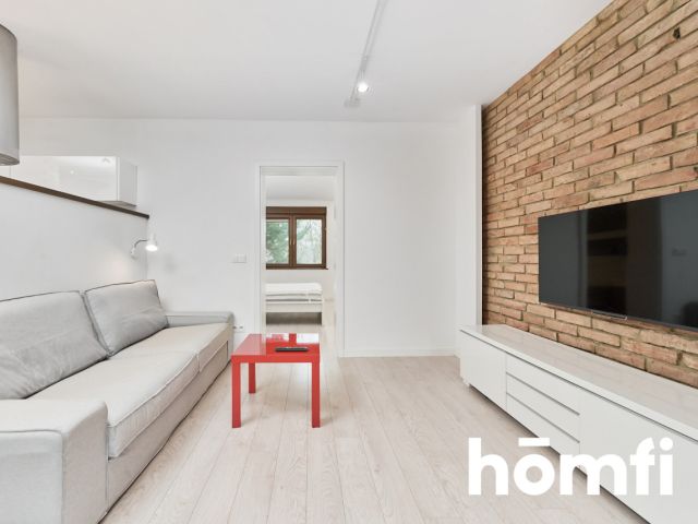 2 pokojena Sępolnie po generalnym remoncie - Mieszkanie - Sprzedaż - Wrocław, Śródmieście / Sępolno