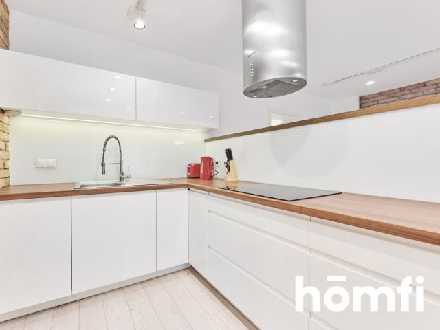 2 pokojena Sępolnie po generalnym remoncie - Mieszkanie - Sprzedaż - Wrocław, Śródmieście / Sępolno