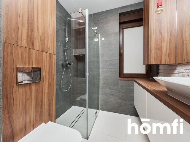 2 pokojena Sępolnie po generalnym remoncie - Mieszkanie - Sprzedaż - Wrocław, Śródmieście / Sępolno