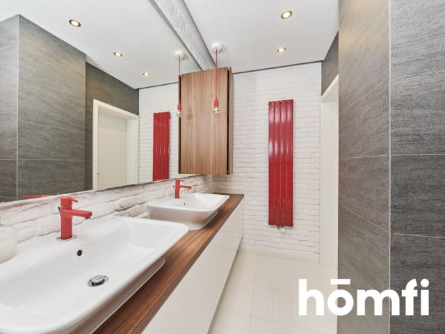 2 pokojena Sępolnie po generalnym remoncie - Mieszkanie - Sprzedaż - Wrocław, Śródmieście / Sępolno