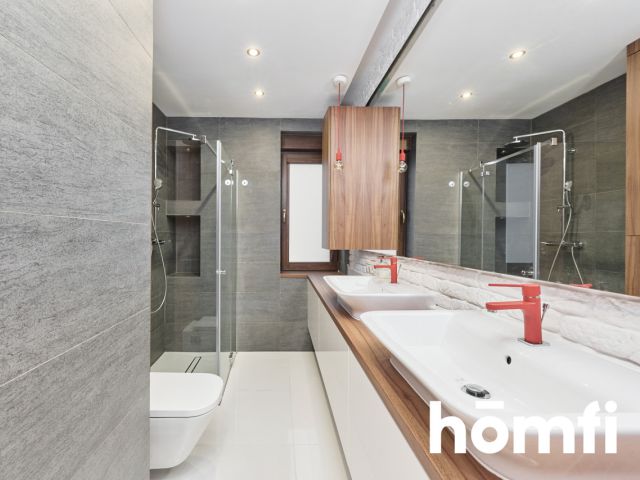 2 pokojena Sępolnie po generalnym remoncie - Mieszkanie - Sprzedaż - Wrocław, Śródmieście / Sępolno