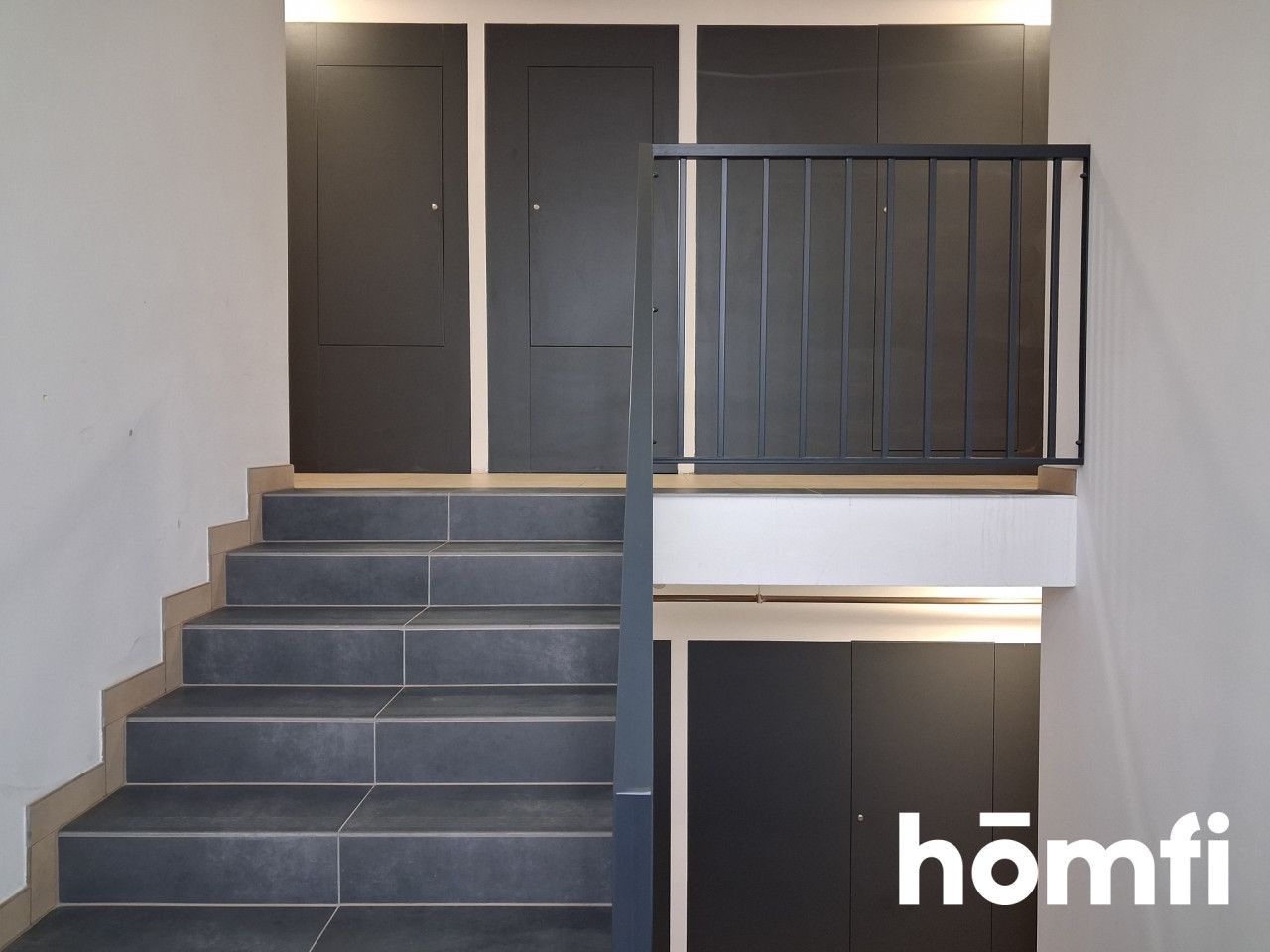 2 ROOMS | BALCONY | PARKING SPACE - Квартира - Продаж - Wrocławski, Siechnice / Zacharzyce