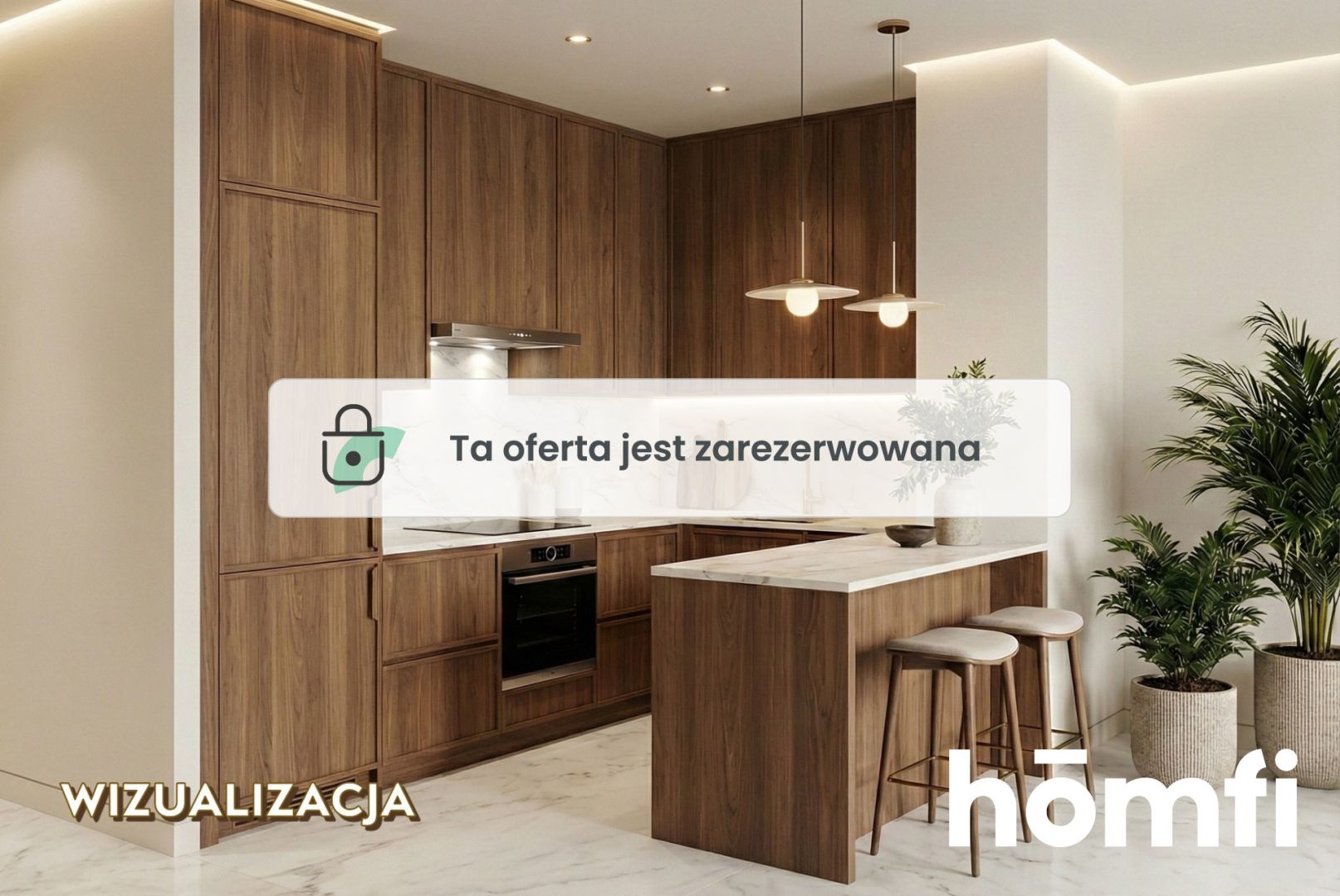 2 POKOJE | BALKON | MIEJSCE POSTOJOWE NAZIEMNE - Mieszkanie - Sprzedaż - Wrocławski, Siechnice / Zacharzyce